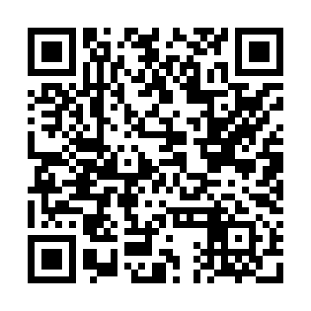 QR code for FAA891