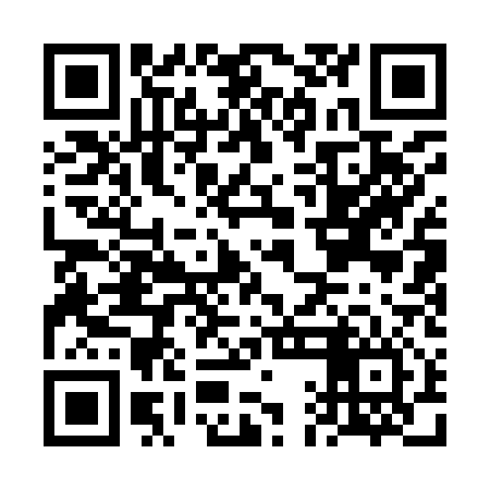QR code for FAA916