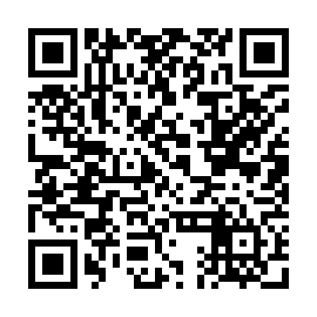 QR code for FAA964