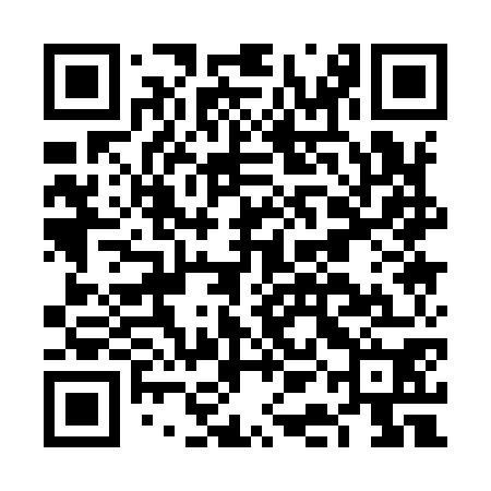 QR code for FAA970