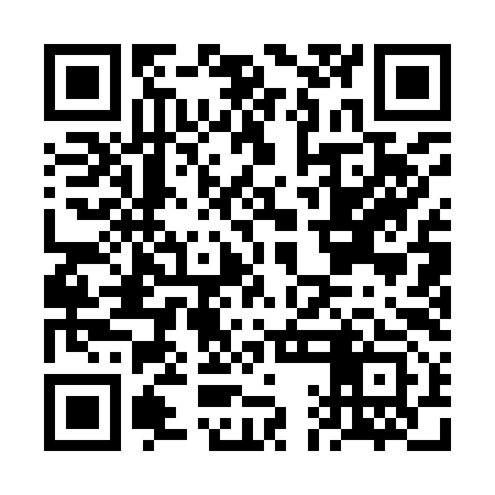 QR code for FAA993