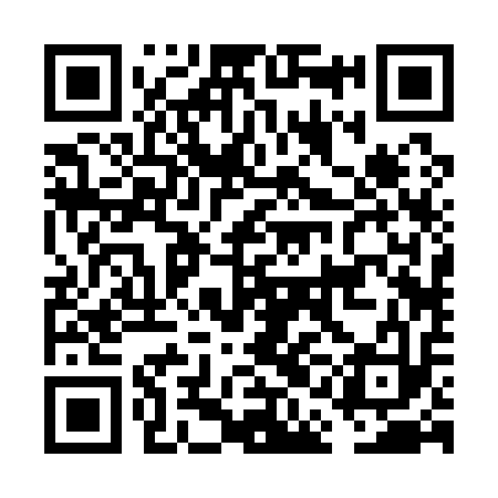 QR code for FAB113