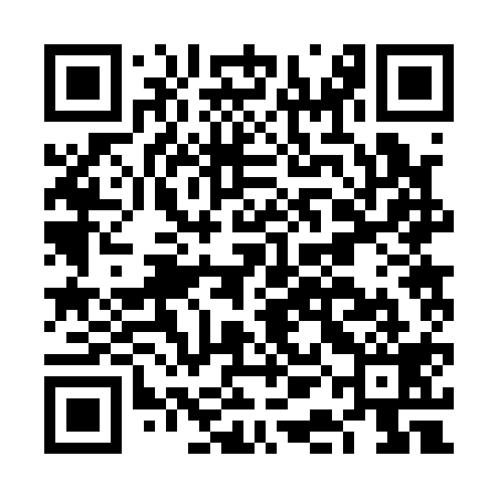 QR code for FAB119