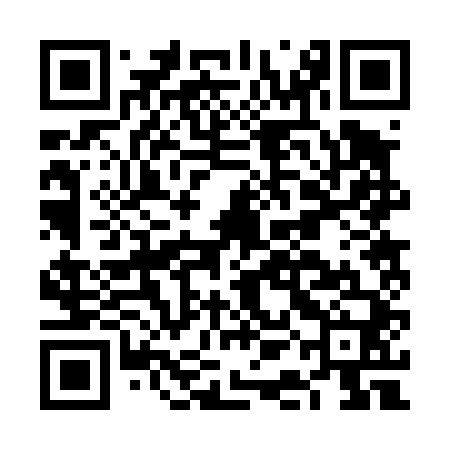 QR code for FAB440