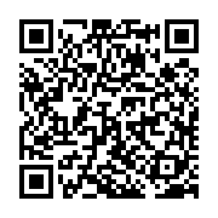 QR code for FAB569
