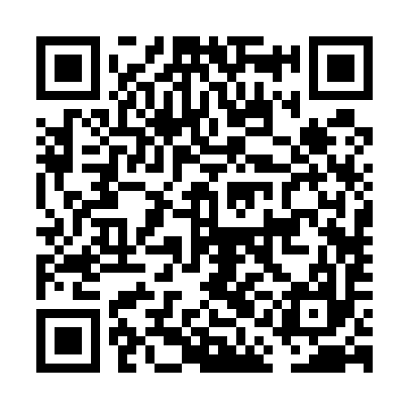 QR code for FAB597