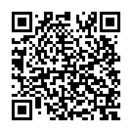 QR code for FAB700