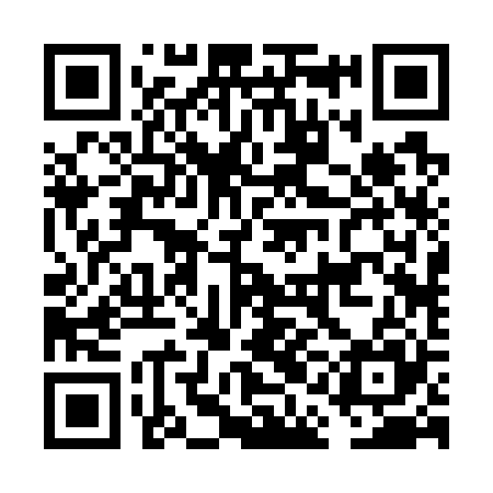 QR code for FAB725