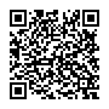 QR code for FAB822