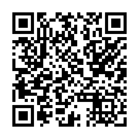 QR code for FAB883