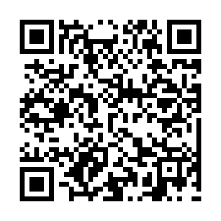QR code for FAB887