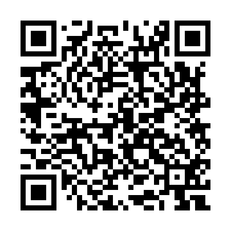 QR code for FAB912