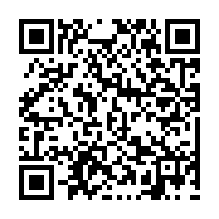 QR code for FAB922