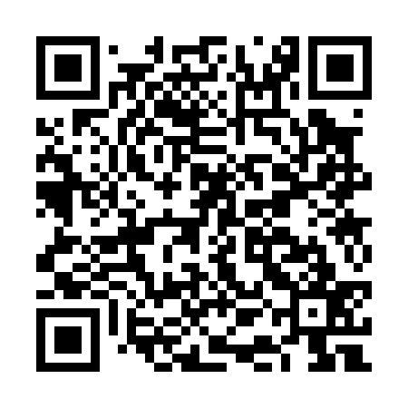 QR code for FAC037