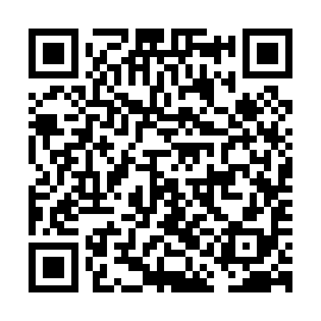 QR code for FAC098