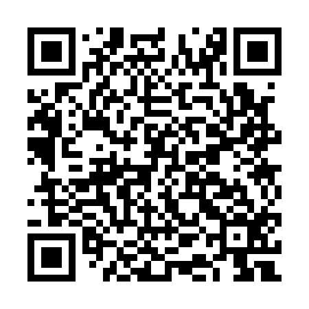 QR code for FAC116