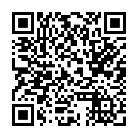 QR code for FAC174