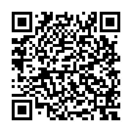 QR code for FAC188