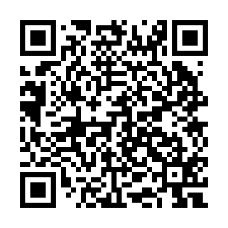 QR code for FAC215