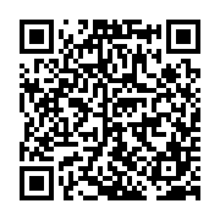 QR code for FAC306