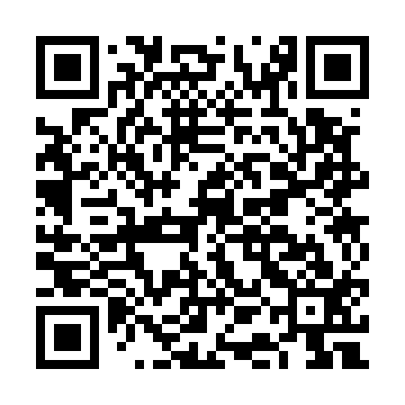 QR code for FAC513