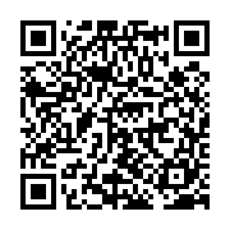 QR code for FAC565