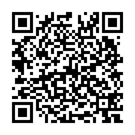 QR code for FAC618