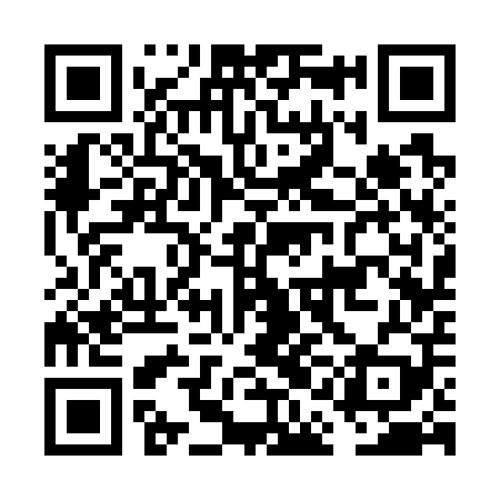 QR code for FAC709