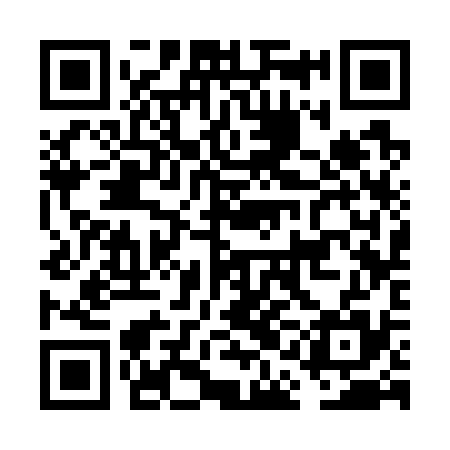QR code for FAC735