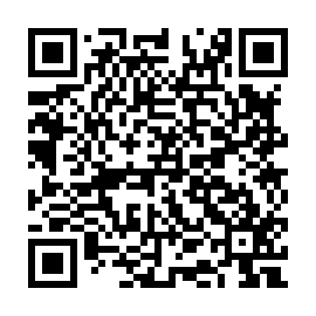 QR code for FAC817