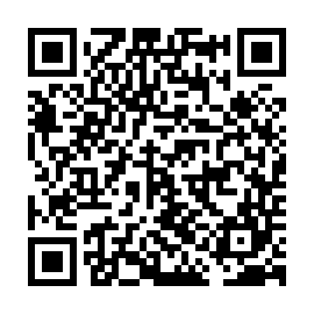 QR code for FAC844