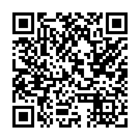 QR code for FAC883