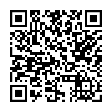 QR code for FAC954