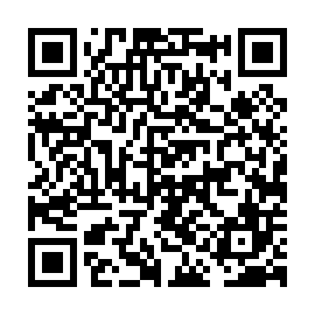 QR code for FAD006