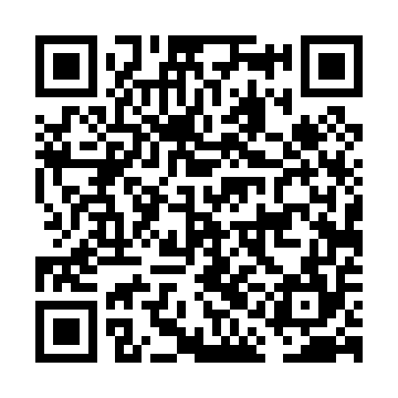 QR code for FAD054