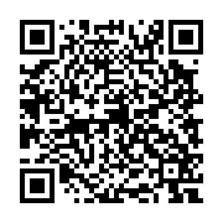 QR code for FAD066