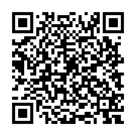 QR code for FAD121