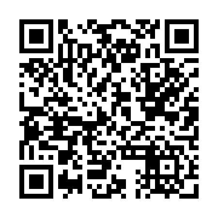 QR code for FAD147