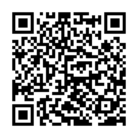 QR code for FAD169