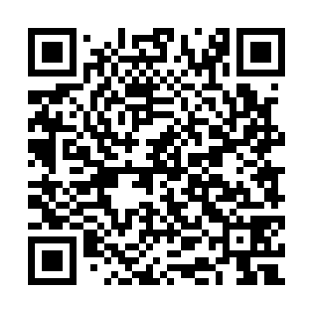 QR code for FAD178