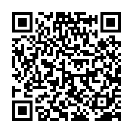 QR code for FAD211