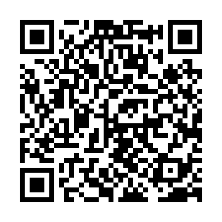 QR code for FAD239