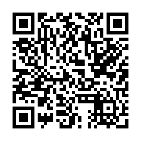 QR code for FAD304