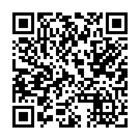 QR code for FAD305
