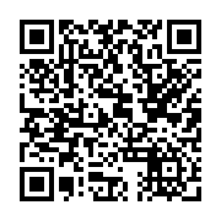 QR code for FAD317