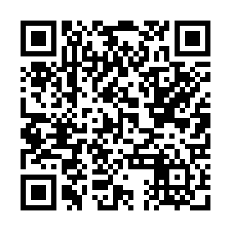 QR code for FAD324