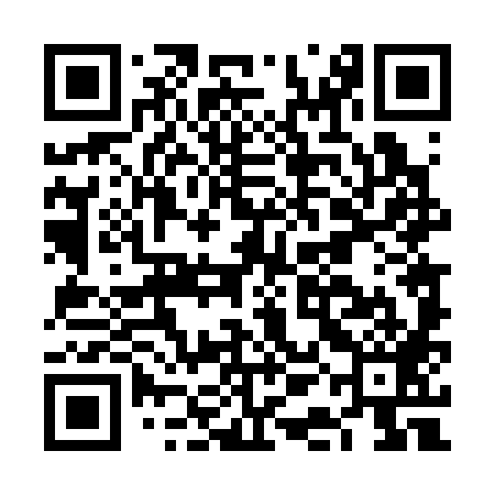 QR code for FAD389