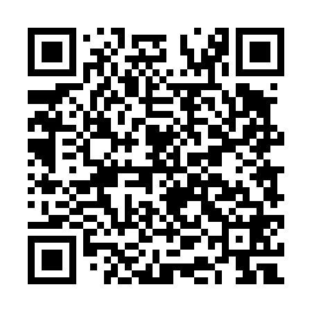 QR code for FAD468