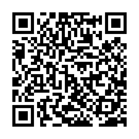 QR code for FAD488