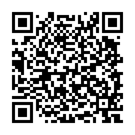 QR code for FAD495